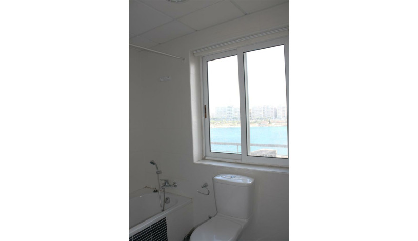 Apartment Main Street San Ġiljan - Apt 35846